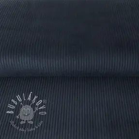 Menčester navy