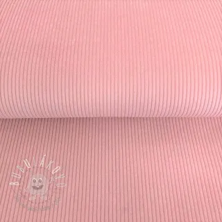 Menčester rose