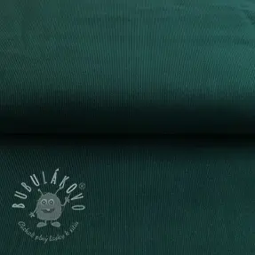 Prací kord pine