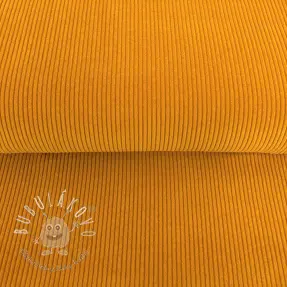 Menčester yellow