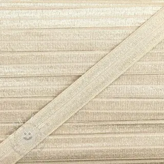 Lemovacia guma 15 mm ecru
