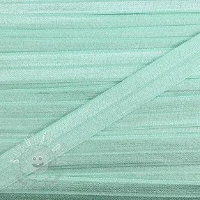 Lemovacia guma 15 mm mint