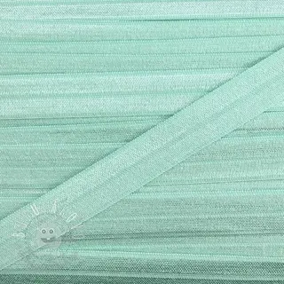 Lemovacia guma 15 mm mint
