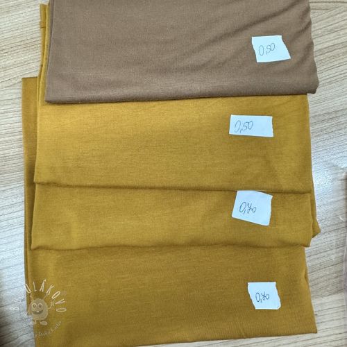 Balík látok úplet modal 508