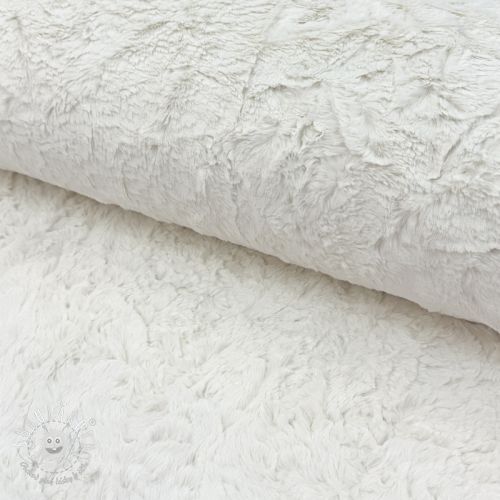 Umelá kožušina Winter design C