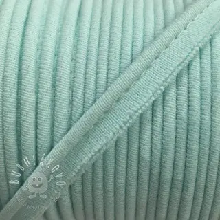 Paspulka úplet mint
