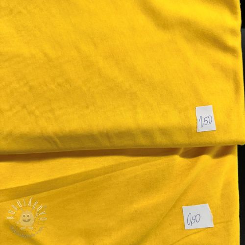 Balík látok úplet BAVLNA 063