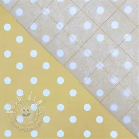 Pellon Quilters grid