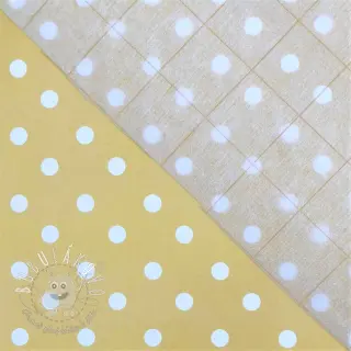 Pellon Quilters grid