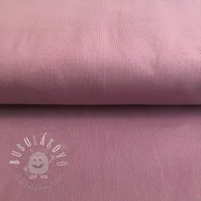 Prací kord light purple
