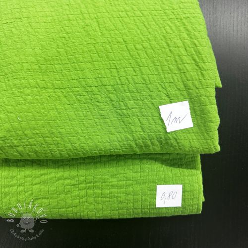 Balík látok bavlna STRETCH 003