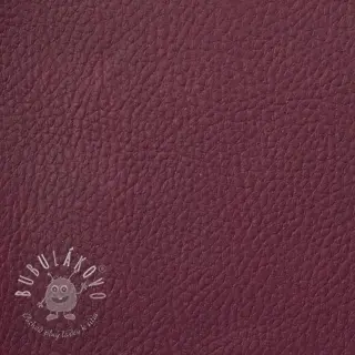 Umelá koža KARIA amethyste