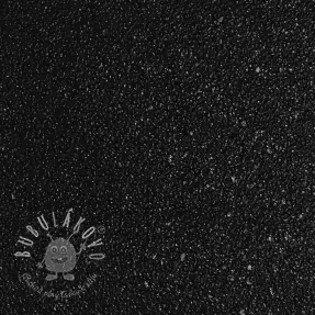 Umelá koža ROCKS noir