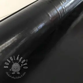 Úplet BLACK