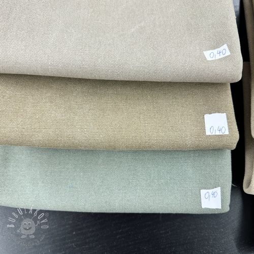 Balík látok dekoračné látky 1437