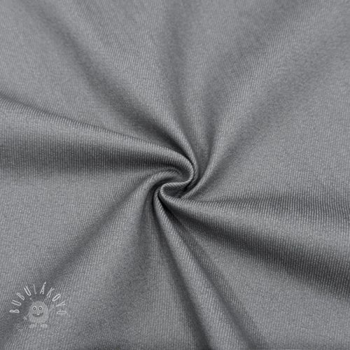 JEANS Denim rock grey