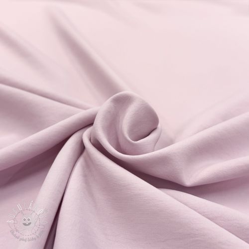 Papillon MAGNOLIA washed pink