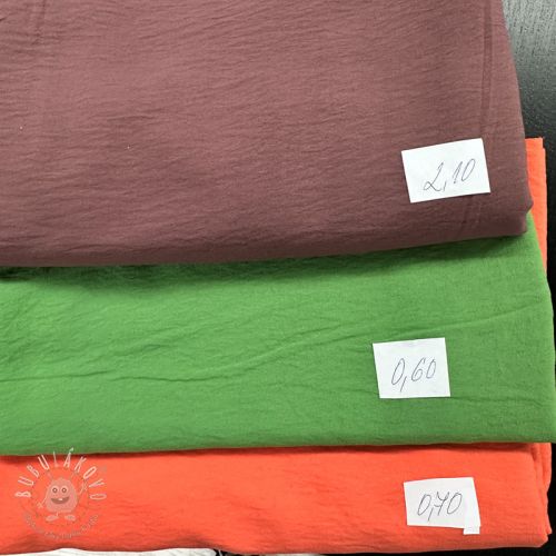 Balík látok papillon 047