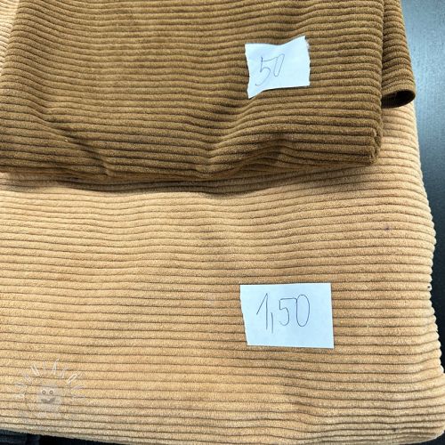 Balík látok menčester COTTON TOUCH 026