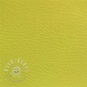 Umelá koža KARIA pomme