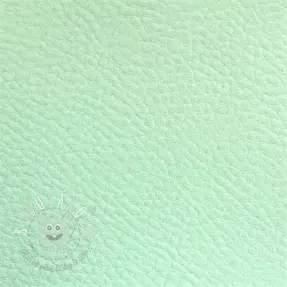 Umelá koža KARIA riviera