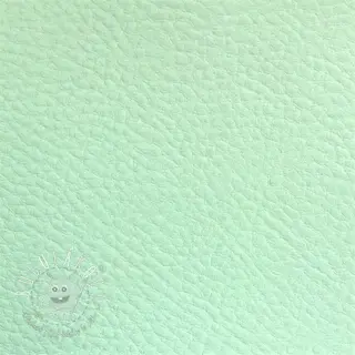 Umelá koža KARIA riviera