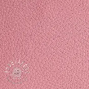 Umelá koža KARIA rose