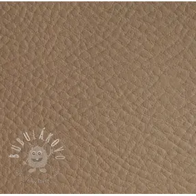 Umelá koža KARIA stone
