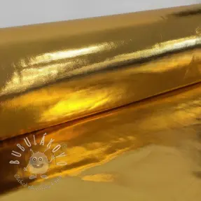Úplet GOLD