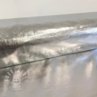 Úplet SILVER