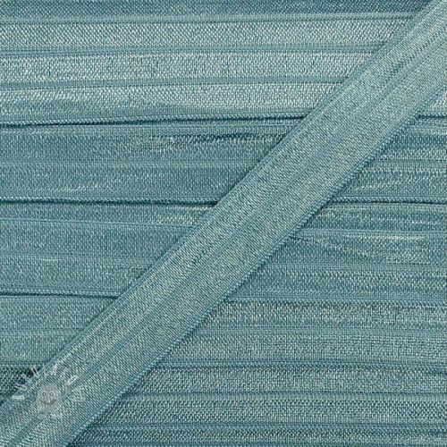 Lemovacia guma 15 mm jeans Lemovacia guma 15 mm jeans