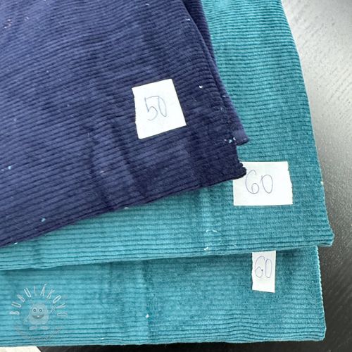 Balík látok menčester STRETCH 022