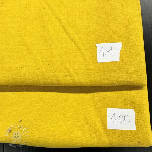 Balík látok ľan STRETCH 067