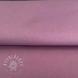 CANVAS mauve