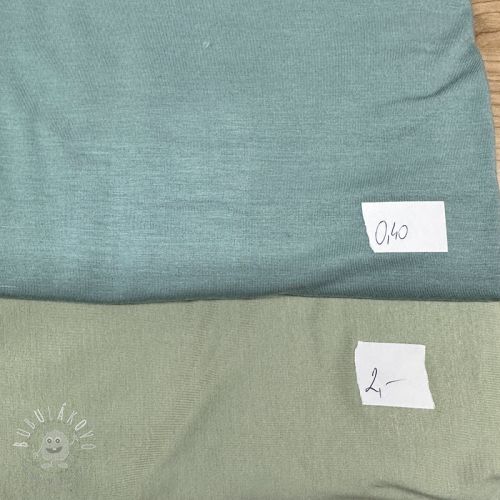 Balík látok úplet modal 504