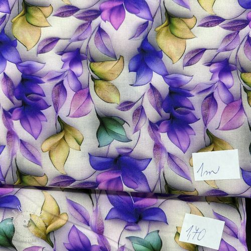 Balík látok viskóza 672