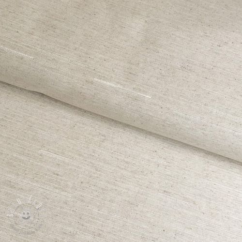 Dekoračná látka JACQUARD Miseno STRIPE
