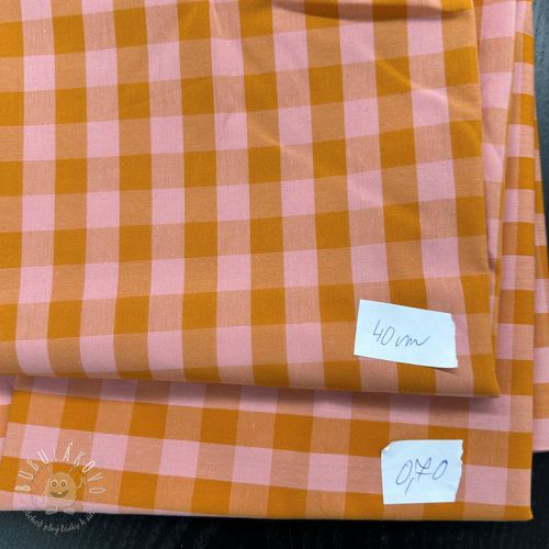 Balík látok bavlna 4714