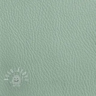Umelá koža KARIA brume