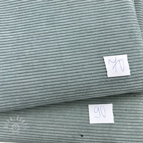 Balík látok menčester HUGGY 043