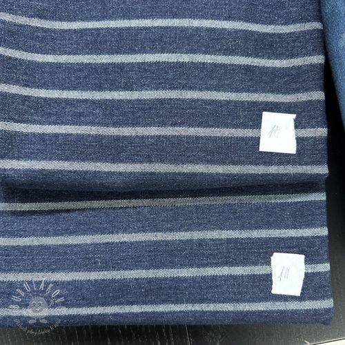 Balík látok jeans 097