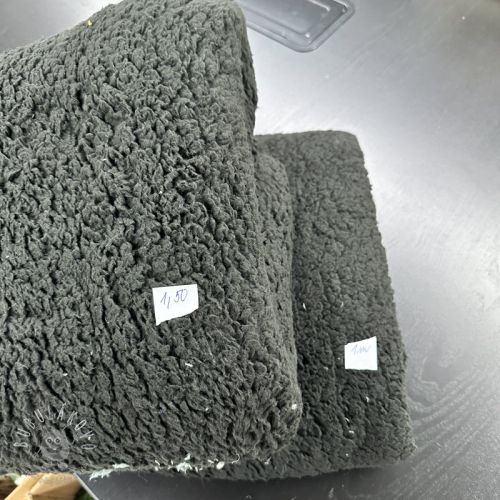 Balík látok SHERPA 026