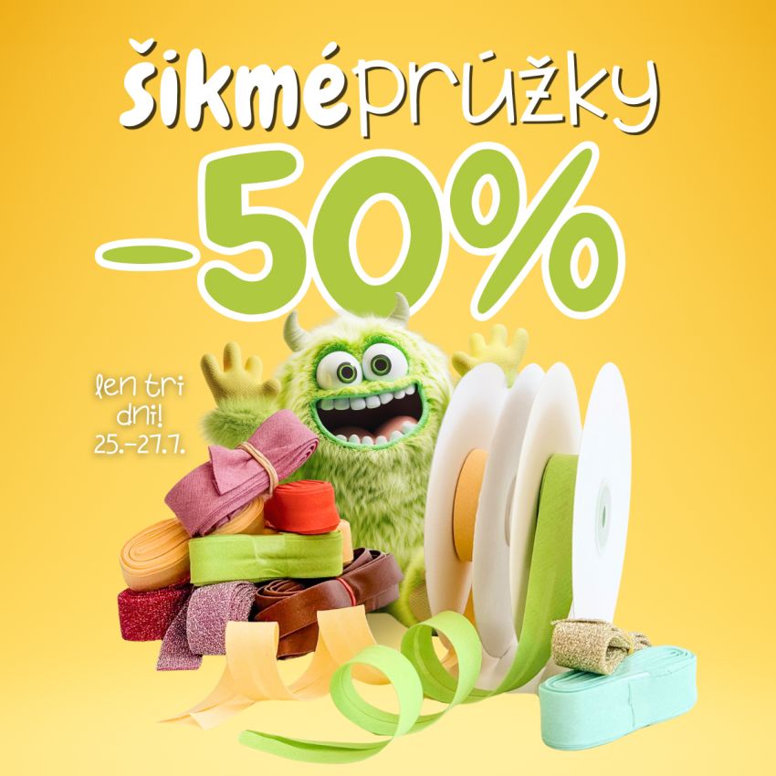 sikme pruzky SK