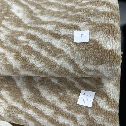 Balík látok Kabátovina SPECIAL 001