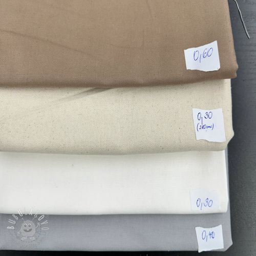 Balík látok dekoračné látky 1441