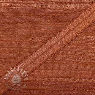 Lemovacia guma 15 mm brick