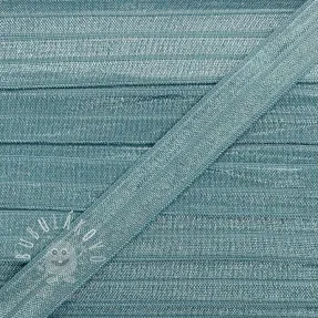 Lemovacia guma 15 mm jeans