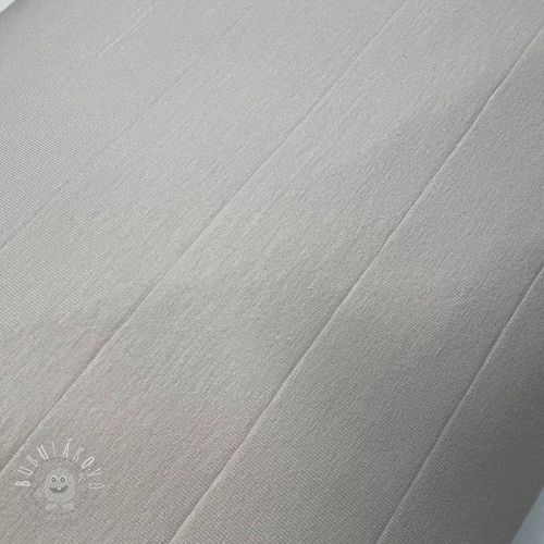 Úplet PREMIUM sand II.trieda