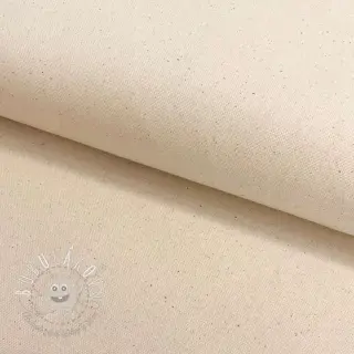 CANVAS natural 280 cm