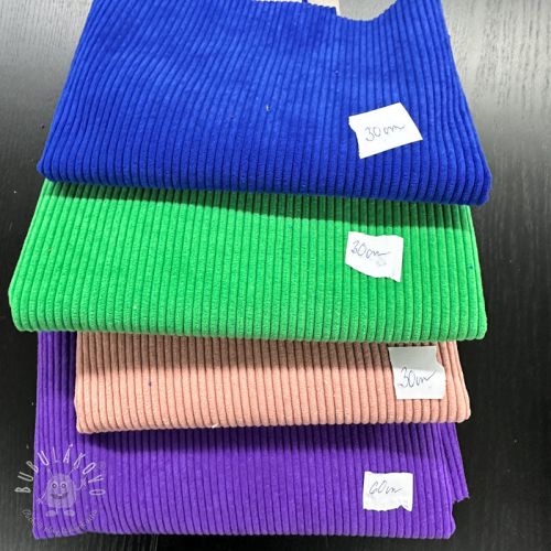 Balík látok menčester HUGGY 044